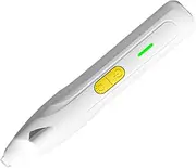 Cat Hair Trimmer, LED Lighting Puppy Grooming Shaver, Multifunctional USB Charging Shaver with LED Light, for Dogs Pets and Cats with Thick Heavy Hair