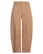[CLOSED] CLOSED Pants - Item 30431088