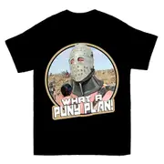George Miller Classic Mad Max 2 T-shirt TEE