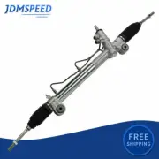 Complete Power Steering Rack and Pinion For Toyota Camry Lexus Lexus 26-2632 (for: Toyota)