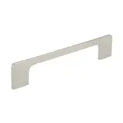SUGATSUNE DSI-110-192 7-9/16" SS Handle Satin Finish