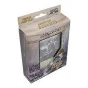 Grand Archive Dawn of Ashes Trading Card Game Rai Starter Deck
