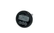 E61 Group Thermometer Coffee Sensor For Brew Group Espresso Machine