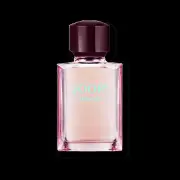 Joop! Homme Mild Deodorant Spray