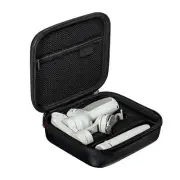 For DJI OM 4 Osmo Mobile 3 Gimbal Stabilizer Storage Bag Protective Carry Case