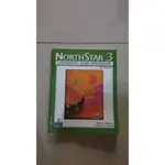 NORTHSTAR 3 LISTENING AND SPEAKING THIRD EDITION