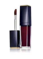[Estée lauder] Estee Lauder Pure Color Envy Liquid Lipstick Paint-On LipColor Matte 522 Red Noir 7 ml