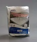 Waterproof Mattress Protector King Size,Mattress Cover Protector, Non Noisy
