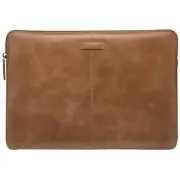 Dbramante Skagen Pro Laptop Sleeve for 13" MacBook Pro (2016-22) / Air (2018-24)