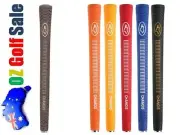 Avon Original Chamois Standard /Jumbo Ribbed Golf Rubber Grip - $10 Postage