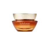 Sulwhasoo Concentrated Ginseng Rejuvenating Cream Rich 50ml from Korea_updated