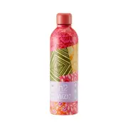h2 hydro2 Mizu Bottle 750ml - Pique
