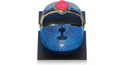 FOREO FAQ™ 201 LED Backlight Wrinkle Smoothing and Reducing Device 1pc
