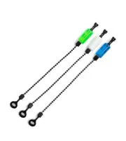 Trakker Clinga Standard Kit / Carp Fishing Indicators