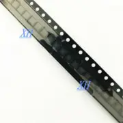 10PCS RFSA3613 SA3613 Digital Step Attenuator 5MHz to 6000MHz