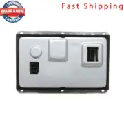 New Xenon Ballast LAD5GL-4Pins For Valeo D1s D2s Compatible W/ VW Audi BMW Volvo