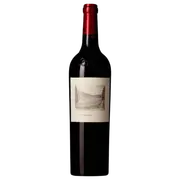 2015 Abreu Vineyard Thorevilos - Buy Online | The Wine Collective International Marketplace