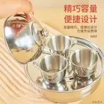 茶壺 茶具 泡茶壺 茶具組 濾茶壺 沖泡壺 功夫茶具 不銹鋼茶具套裝 茶具套裝 304不鏽鋼茶杯 茶壺茶盤傢居