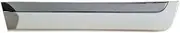 Replacement# PZ329-60125-A1 PZ32960125A1 Front door Panel L 1pc/set