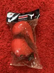 SMAI Karate Gloves Mitts Approved Size L Brand New
