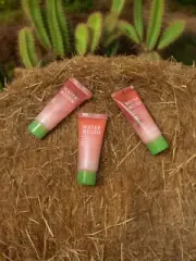 TonyMoly Water Melon Dew All Over Serum 15ml 0.5 oz Travel Size Free Shipping