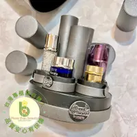 在飛比找蝦皮購物優惠-全新台灣專櫃免運 La Prairie 聚光精華5ml+魚子