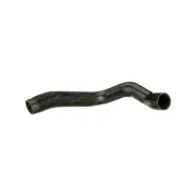 Gates Air Intake Hose Cold Side for Mitsubishi Pajero Shogun V88W V98W Montero