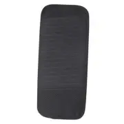 12 Disc Cars Cd or DVD Sun Visor Storage Holde