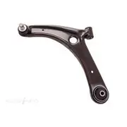 Top Performance Control Arm - Front Lower - BJ5041L-ARM