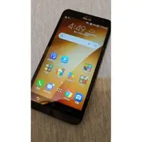 在飛比找蝦皮購物優惠-Asus 華碩 ZenFone 2 ZE550KL 智慧型手