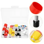 40 PCS/Set Polymer Clay Earrings Circular Die Cut Mold Cutters Round Circle for