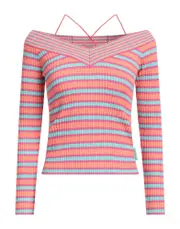 [ANDERSSON BELL] ANDERSSON BELL Sweaters - Item 14295762