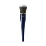 CLé DE PEAU BEAUTé 肌膚之鑰POWDER BRUSH蜜粉刷