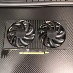 GEFORCE RTX 3060TI 無鎖版