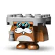 LEGO人偶 MAR082 洛基地鼠 (71391) 超級瑪利歐系列【必買站】 樂高人偶
