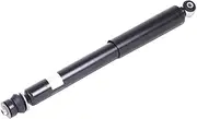 Compatible For Mercedes Benz W172 SLK250 SLC250 CDI SLK180 SLC180 SLK300 SLK350 car damping hydraulic shock absorber A1723203030 auto parts