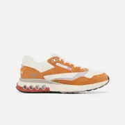 Ers World Sunkissed Clay/Grey/Chalk