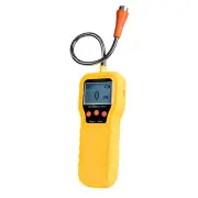 Pipe Leak Detector for Combustible Gases Range 0-100%LEL Sensitivity 1% LEL