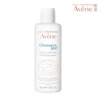 在飛比找7-ELEVEN線上購物中心優惠-AVENE 雅漾 抗痘調理化妝水 (新)