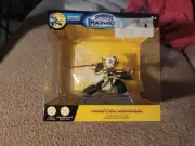 Sensei Master Aurora Skylanders Imaginators - Brand New In Box