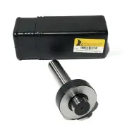 * New Interstate 3/4” Straight Shank Threaded Adapter