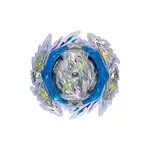 BEYBLADE BURST B-189 GILLION GINUS.KR.MDS-2 BOOSTER PLASTIC