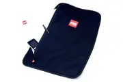 HPRC Lid Organiser for 3500 (Black)