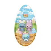 Funko Pocket Lilo & Stitch - Easter Pocket Pop! 3 Pack