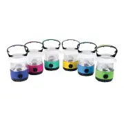 DORCY(R) 40-Lumen Active Series Mini LED Lantern