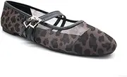 [Kenneth Cole] Women's