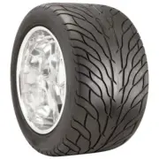 Mickey Thompson Sportsman S/R Tyre 31 x 16.00 R15LT MT6644