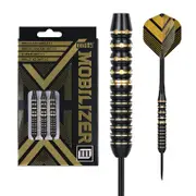 One80 Dart Mobilizer 03 - 20G