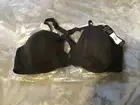maidenform bra new 40 c new in pk