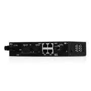 Ubiquiti SunMAX SolarSwitch Managed Charge Controller - Indoor